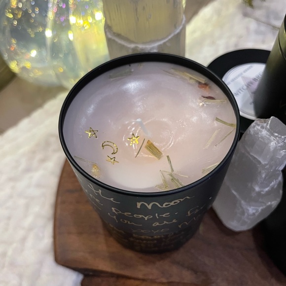 🧙‍♀️Witchy Brew Fall Candles & Wax Melts  Luxury Candles Halloween Candl… - Picture 14 of 17